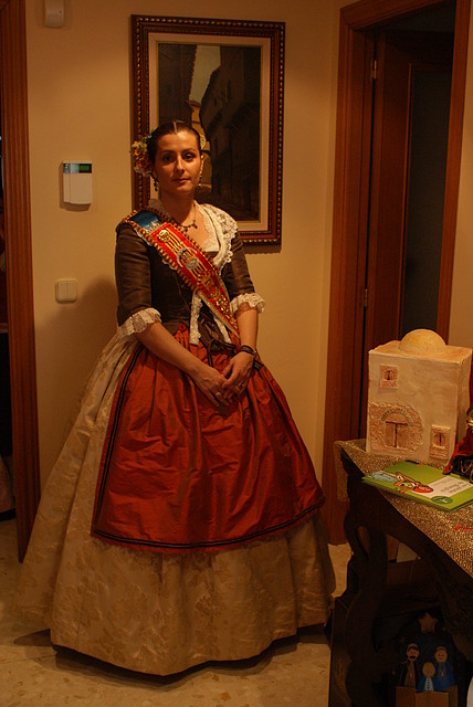 fallas 2010 II 524