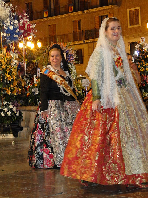 Fotos LLuch Fallas 2011 176