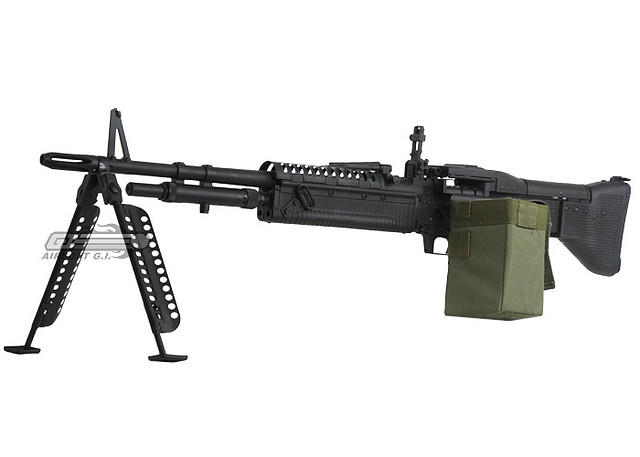 airsoft_AK_M60_A