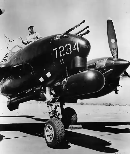Lockheed_P-38M_Lightning_Night_Fighter_7234