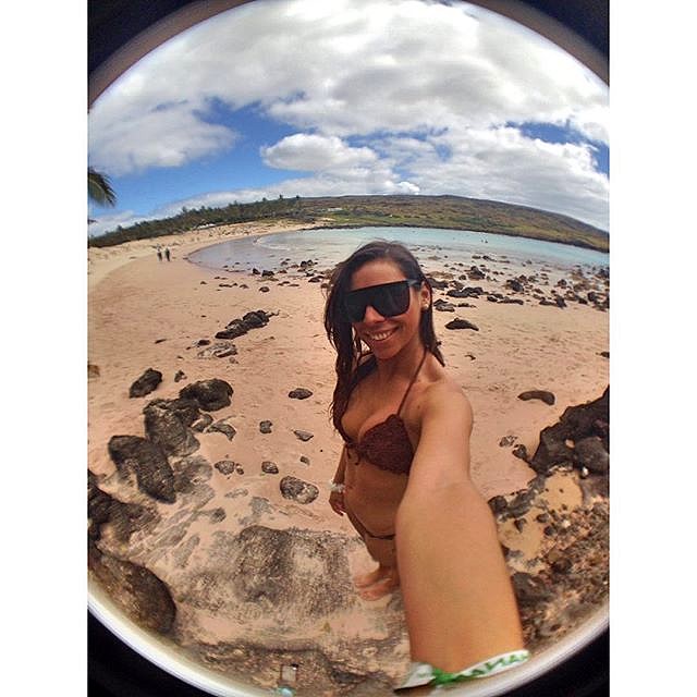 sofinttina_2015-09-15_15-50-46 sofinttina_2015-09-15_15-50-46
