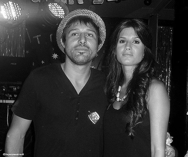 Cumple Hu 239 Cumple Hu 239