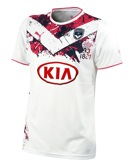 Bordeaux-13-14-Away-Kit-2