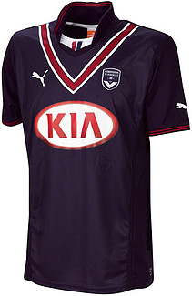 Bordeaux 13-14 Home Kit (1)