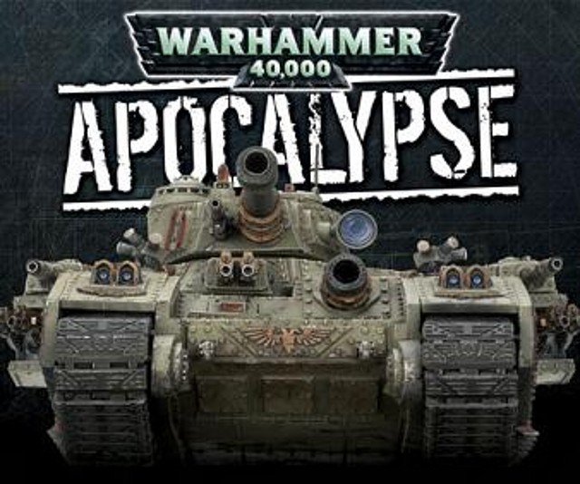 apocalypse-baneblade