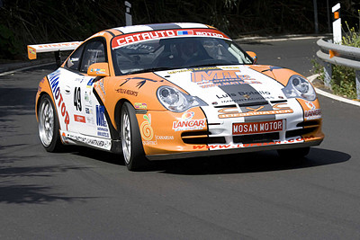 Porsche 996GT3_Moya_02 Porsche 996GT3_Moya_02