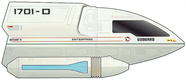Shuttles (47) Shuttles (47)