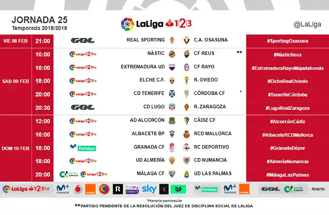 w_900x700_21120625horarios-jornada-25-laliga-123