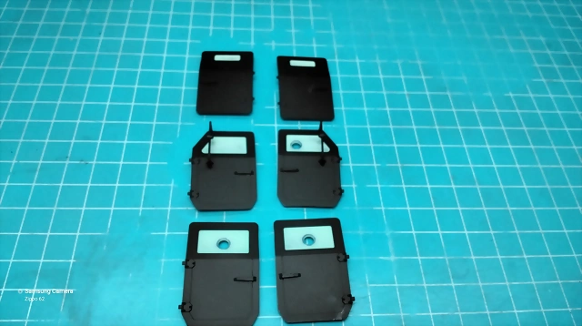 20240704_193613 20240704_193613