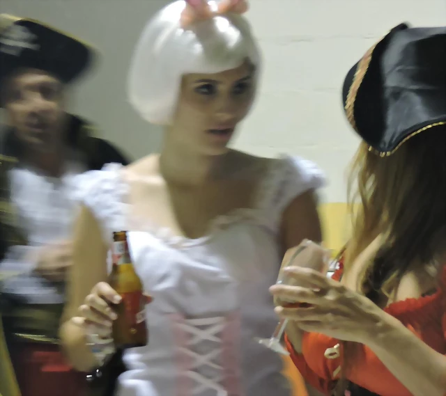 Carnaval 130 Carnaval 130
