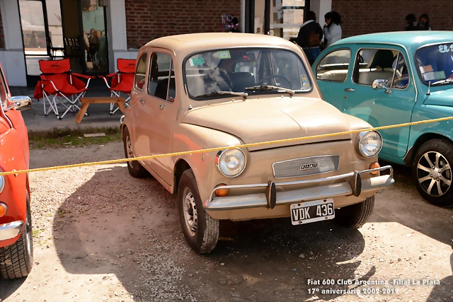 DSC_0179 DSC_0179