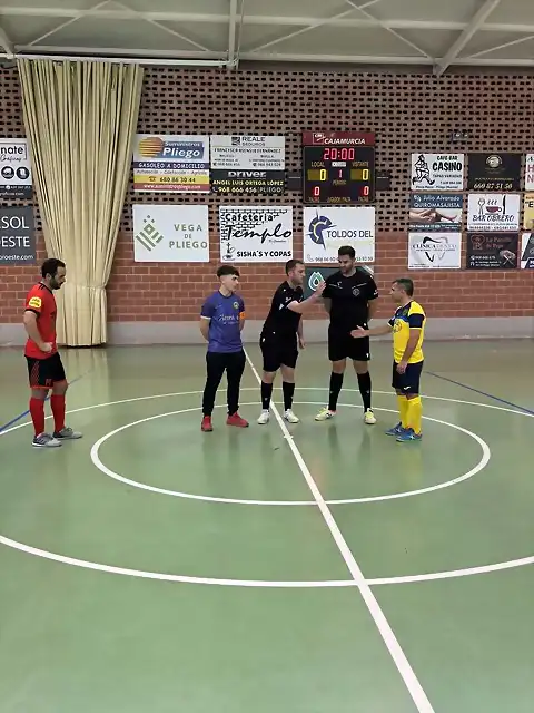 cfsabn2425-1 cfsabn2425-1