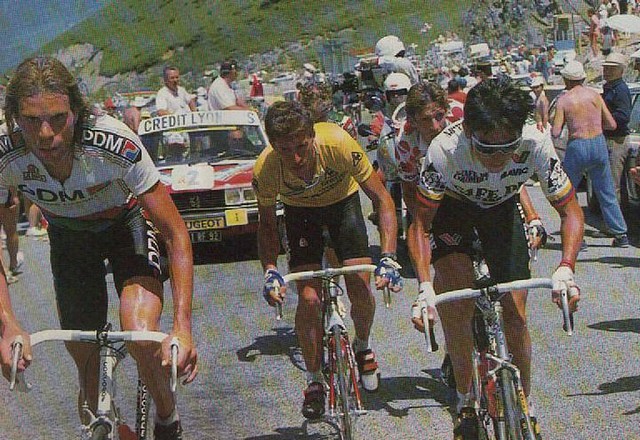 TOUR 1988-PERICO-HERRERA-ROOKS.