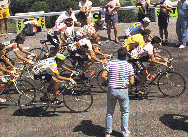 TOUR88