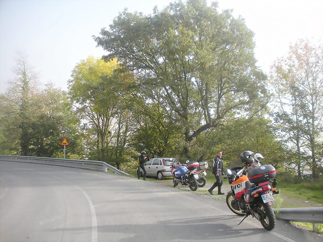 DSCN9953 DSCN9953