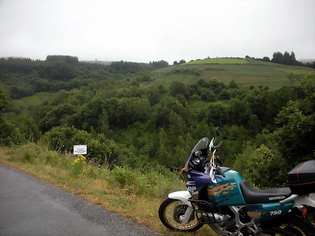 DSCN4793 DSCN4793