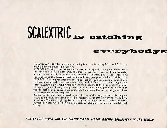 scalextric-catalogue-1962-002