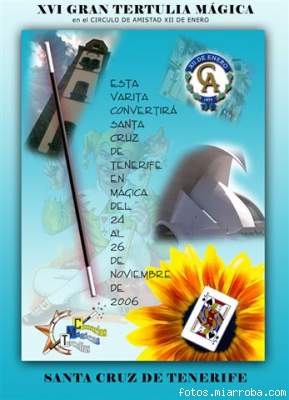 cartel2006canarias