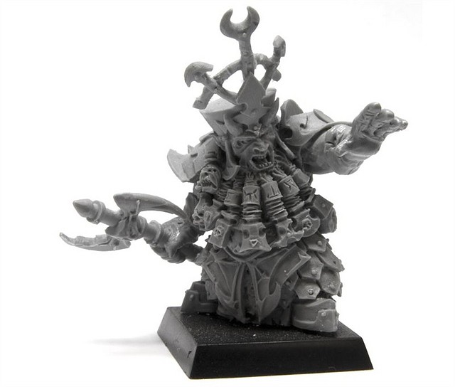 daemonsmiths4 daemonsmiths4