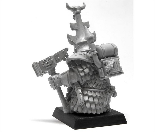 daemonsmiths5a daemonsmiths5a