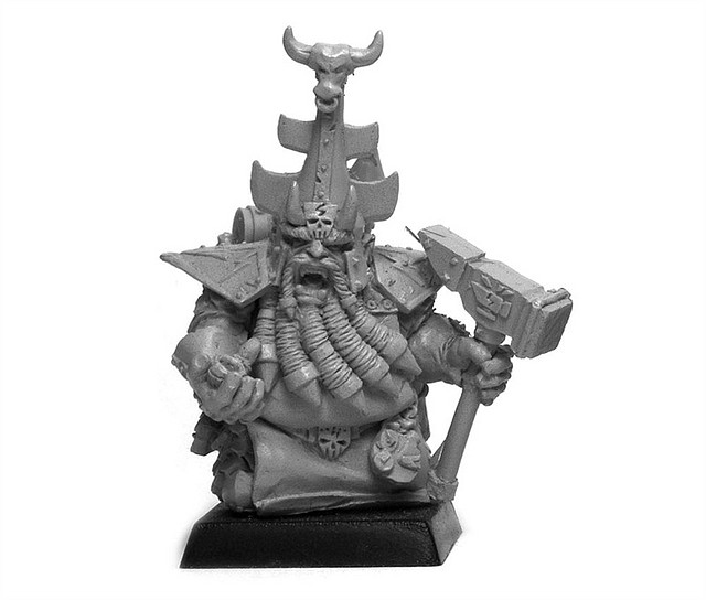 daemonsmiths1 daemonsmiths1