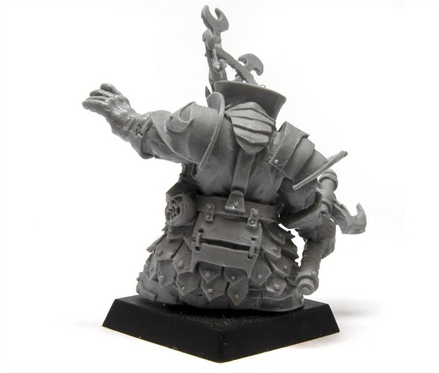daemonsmiths2 daemonsmiths2
