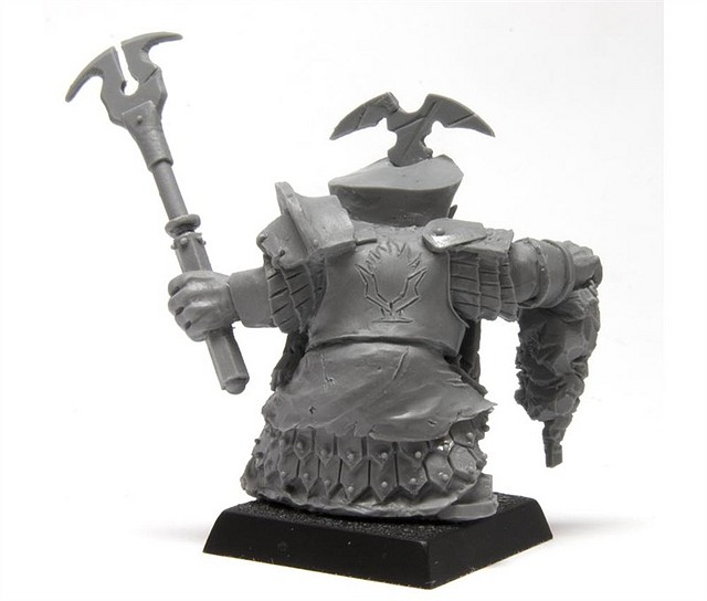 daemonsmiths7 daemonsmiths7