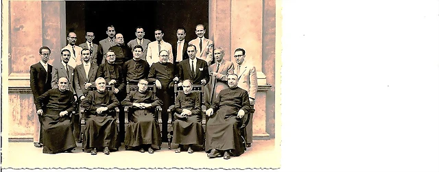 escolapios escolapios