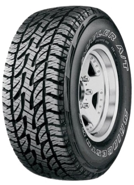 product_Bridgestone_Dueler_A_T_694