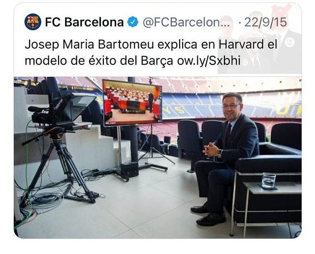 MemesBartomeu2020-2