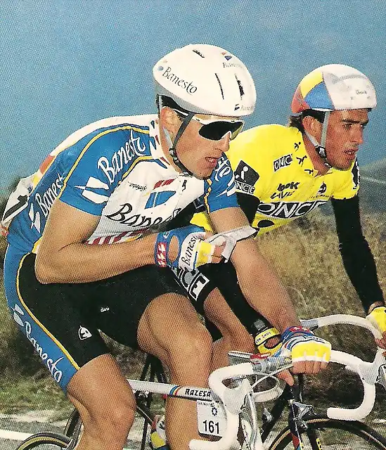 INDURAIN-1 (2)