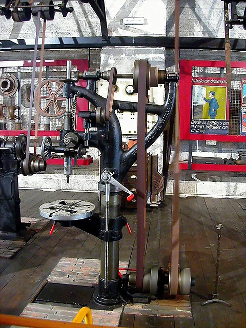 DSCN4090 DSCN4090