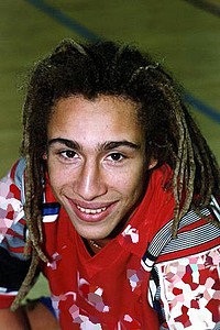 henrik_larsson_helsinborg