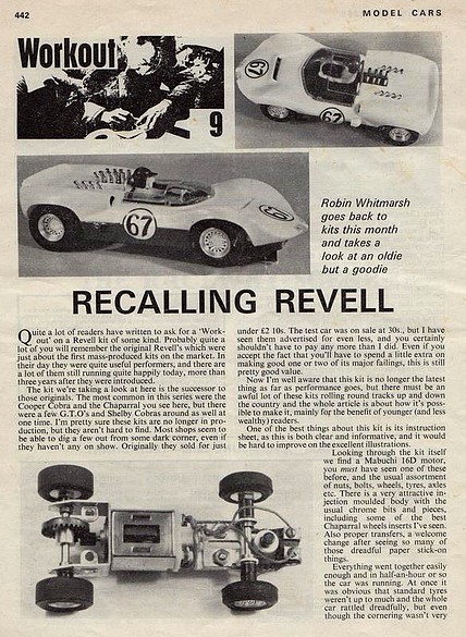 1968 09 Model_Cars_-_1968_09_September_34