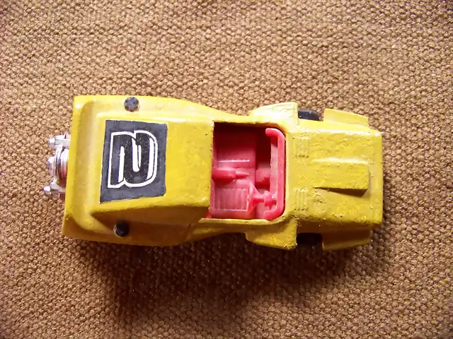 Woosh-n-Push MATCHBOX (3)