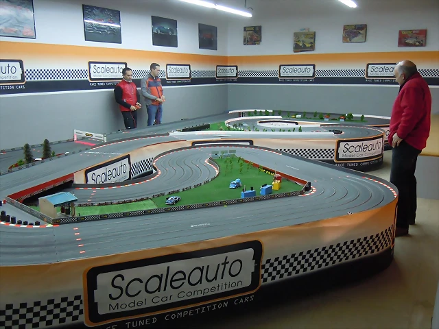 Sca_14_01_ 024 Sca_14_01_ 024