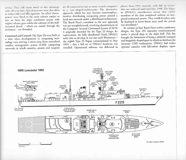 Type 23 Article part 1_Page_8