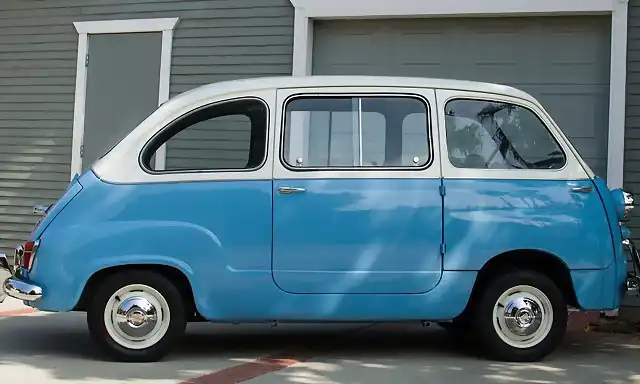 Fiat-600-Multipla-7[2]