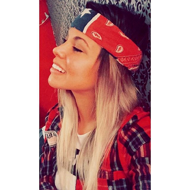 micaellacoco_2015-09-15_17-57-13 micaellacoco_2015-09-15_17-57-13