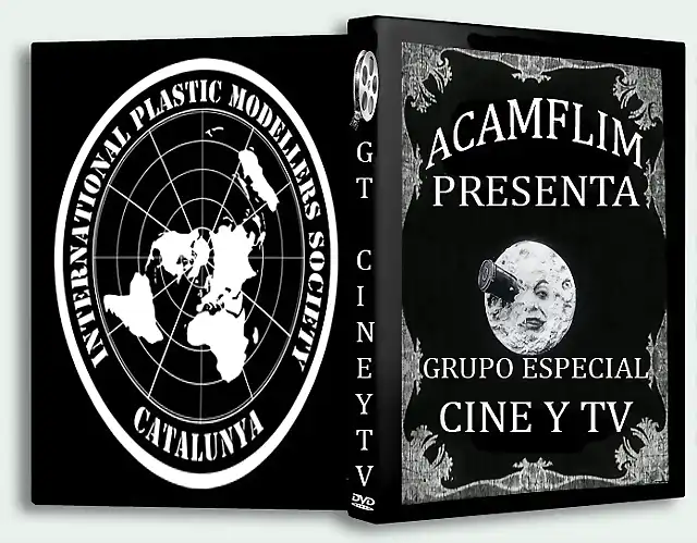 plantilla-para-DVD-en-PSD copia