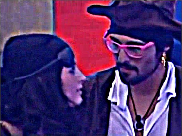 Fiesta pirata 17