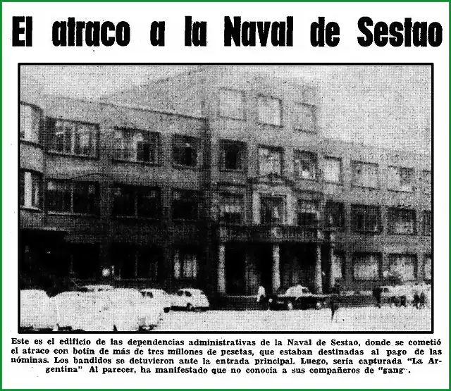 atraco-a-la-naval-7-1970