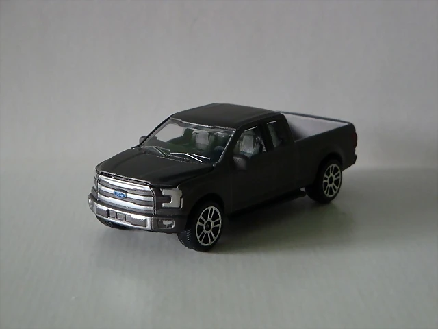 2015 Ford F-150 (3) (Copiar) 2015 Ford F-150 (3) (Copiar)