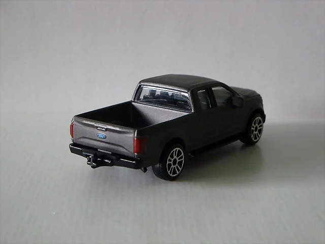 2015 Ford F-150 (4) (Copiar) 2015 Ford F-150 (4) (Copiar)