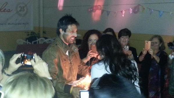 Cumple Mar?a 224 Cumple Mar?a 224