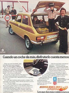 Simca1200LX-TI-7.jpg.cf