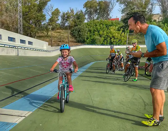 VELODROMO CHICLANA 14 AGOSTO 2021 (1)