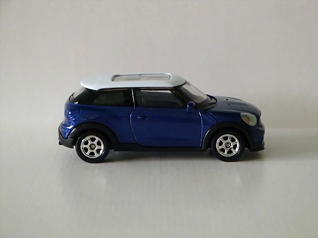 Paceman (1) (Copiar) Paceman (1) (Copiar)