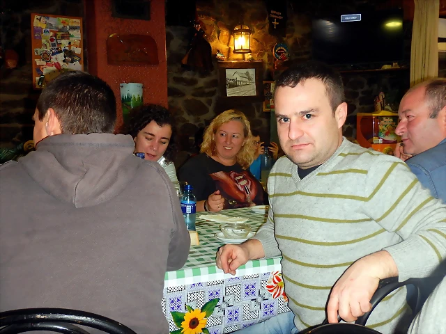 DSCN3046 DSCN3046