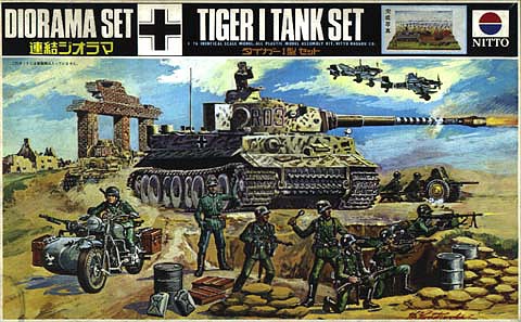 TIGER1